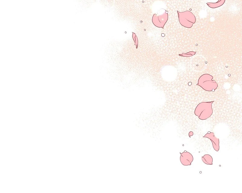 Valia, Tribute to Shuden Chapter 125 - page 60