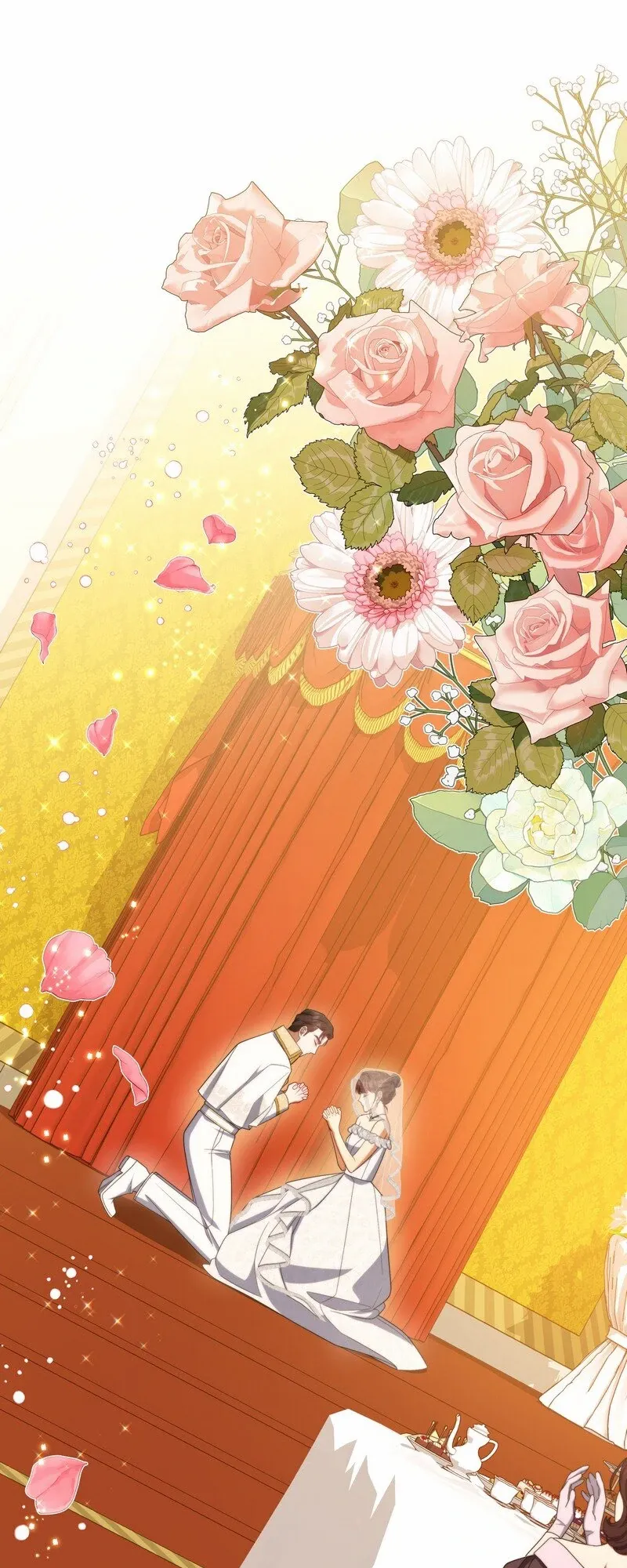 Valia, Tribute to Shuden Chapter 125 - page 61