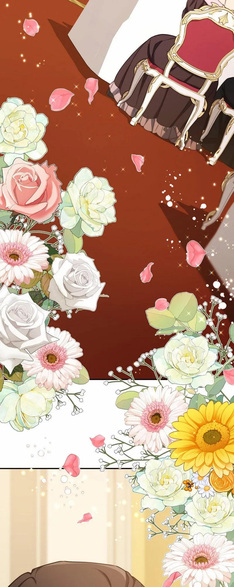 Valia, Tribute to Shuden Chapter 125 - page 62