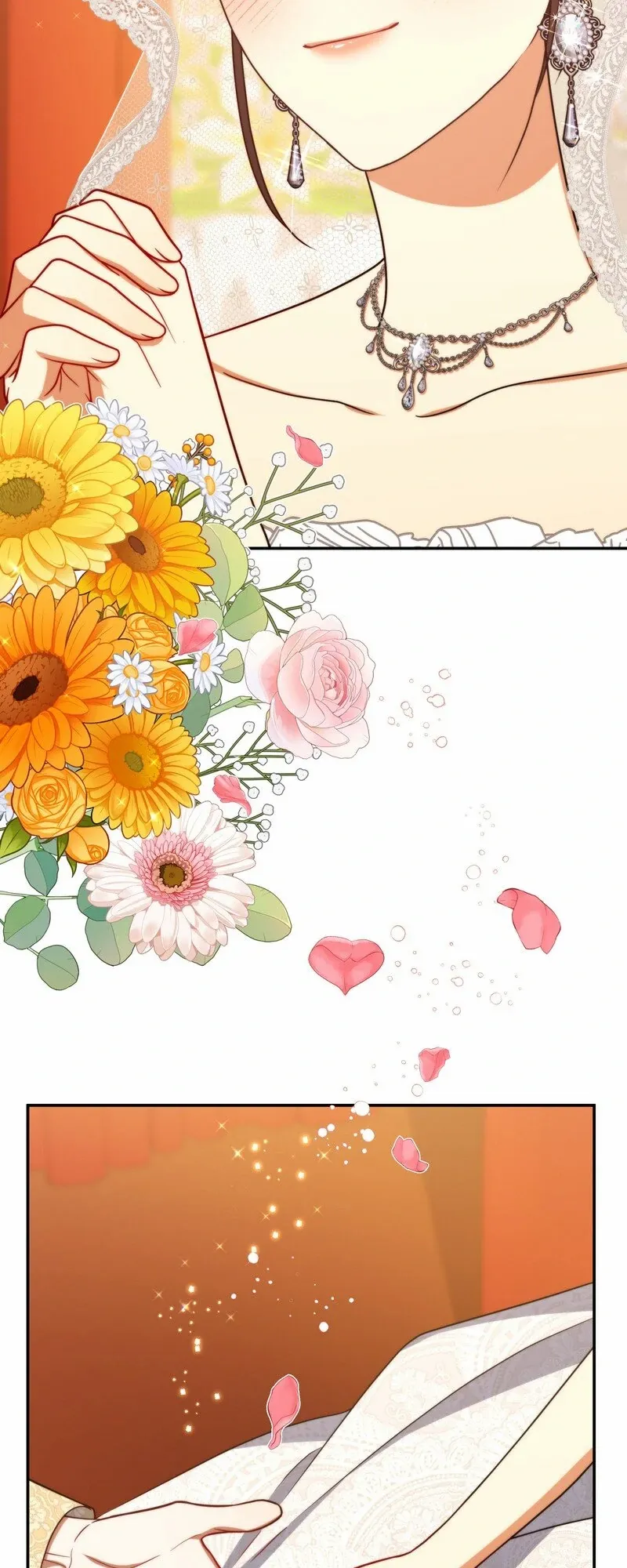 Valia, Tribute to Shuden Chapter 125 - page 64