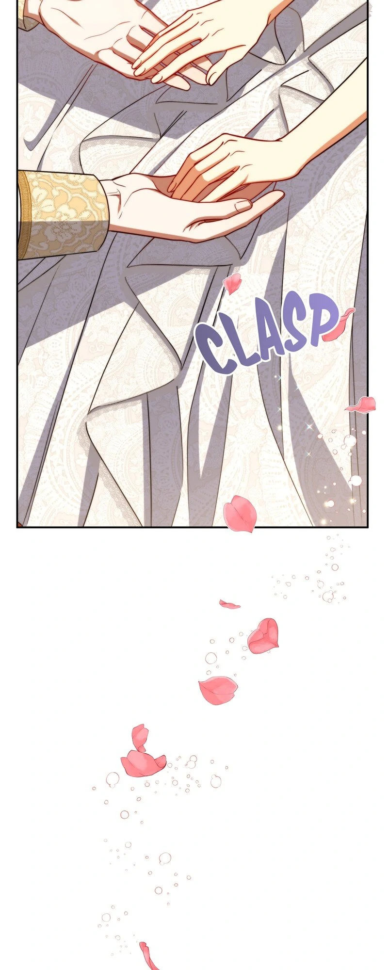 Valia, Tribute to Shuden Chapter 125 - page 65