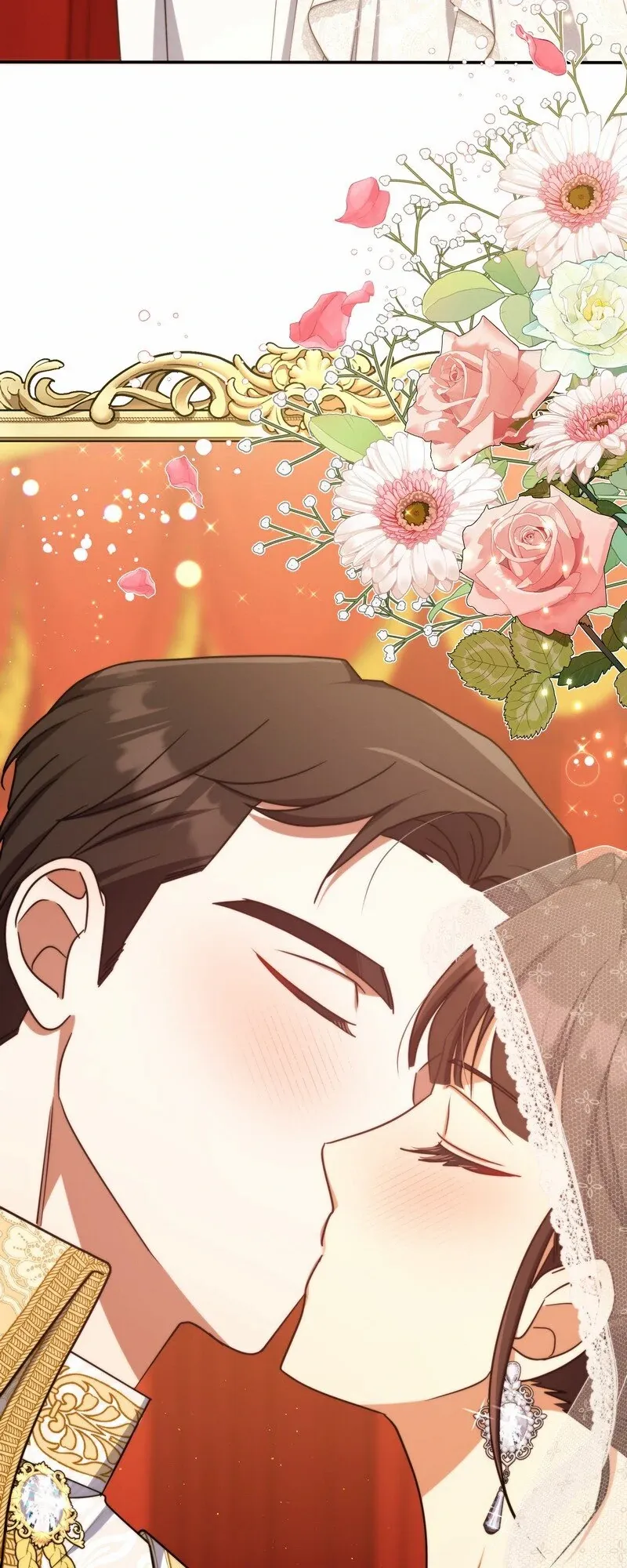 Valia, Tribute to Shuden Chapter 125 - page 68