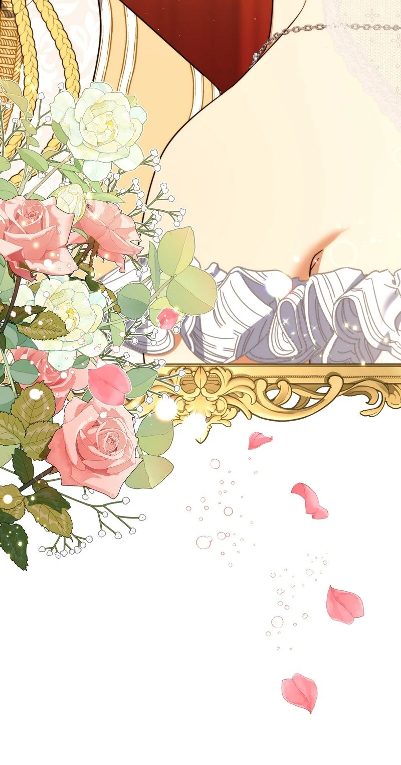 Valia, Tribute to Shuden Chapter 125 - page 69