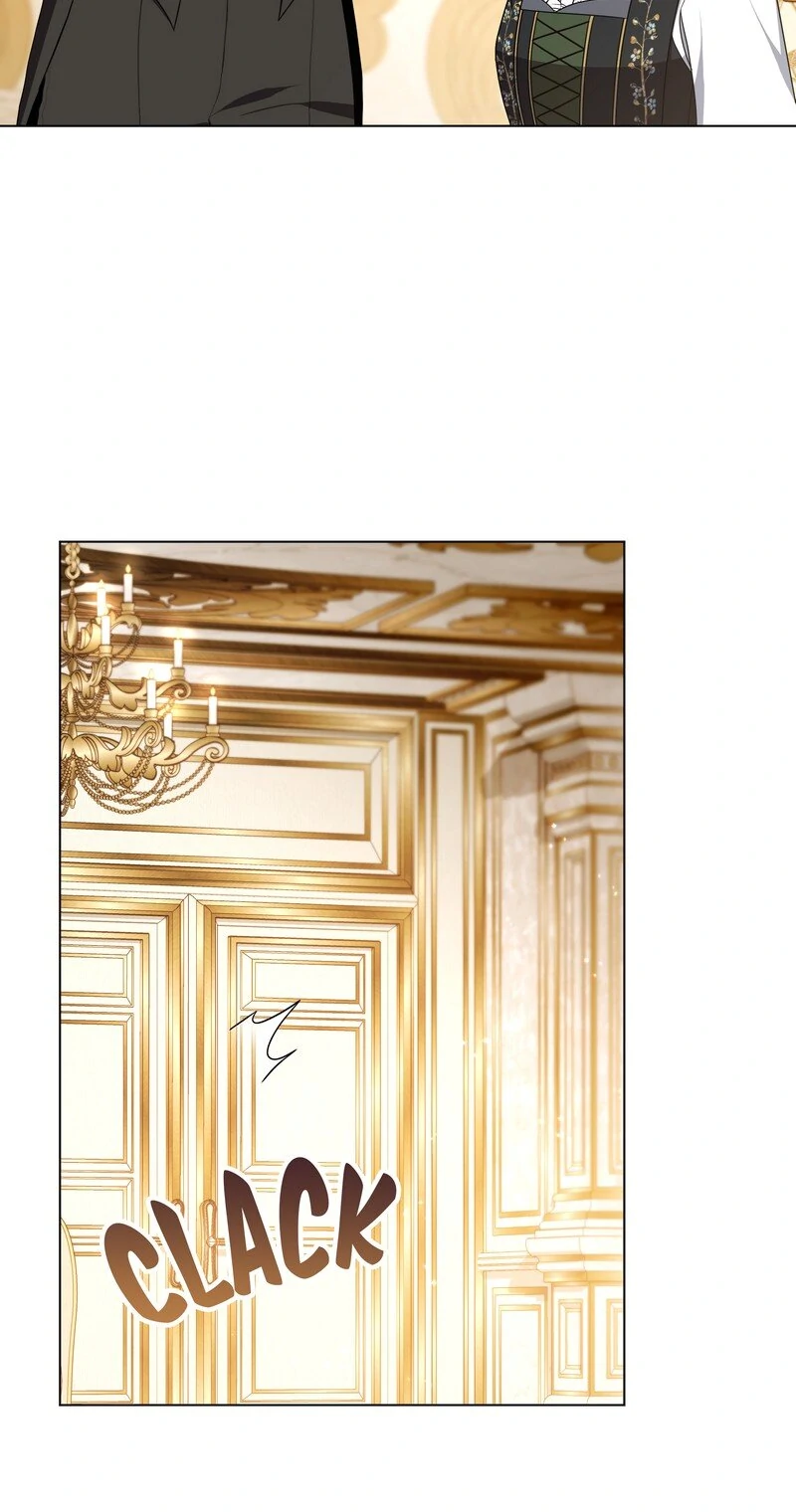 Valia, Tribute to Shuden Chapter 125 - page 7