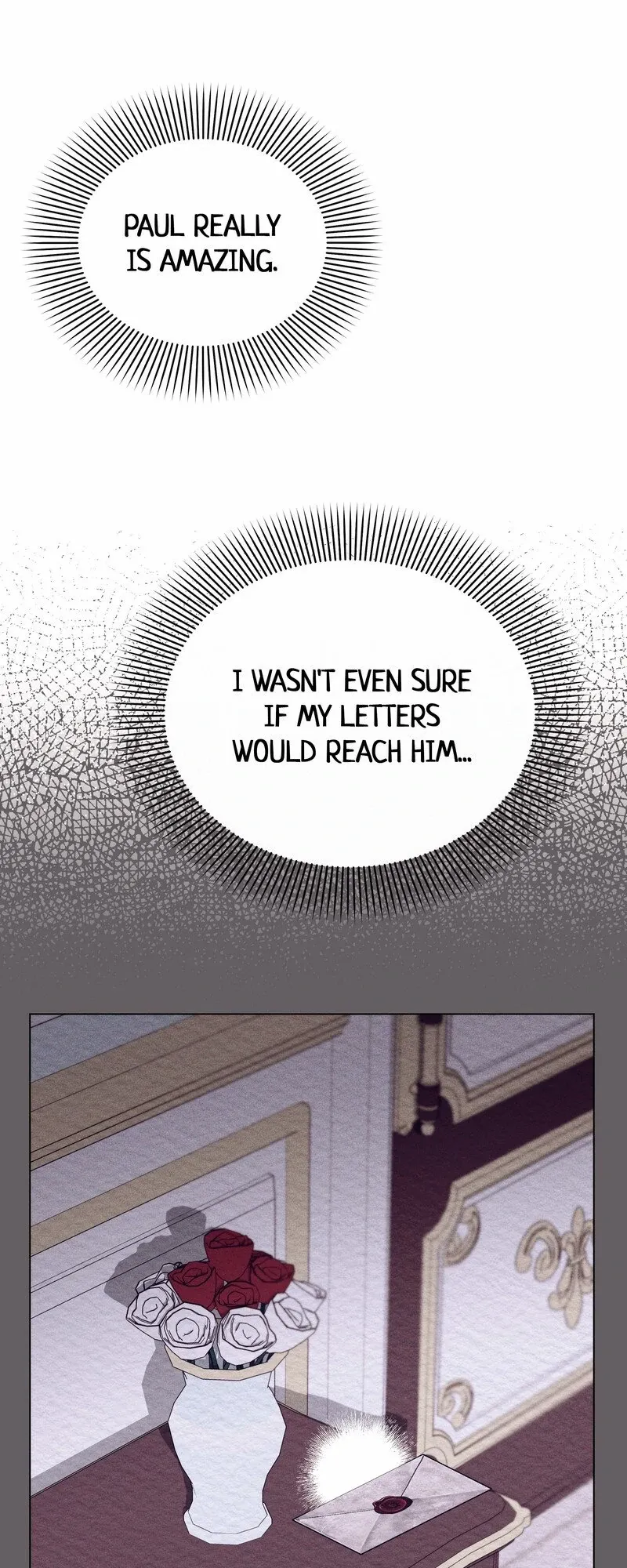 Valia, Tribute to Shuden Chapter 125 - page 8