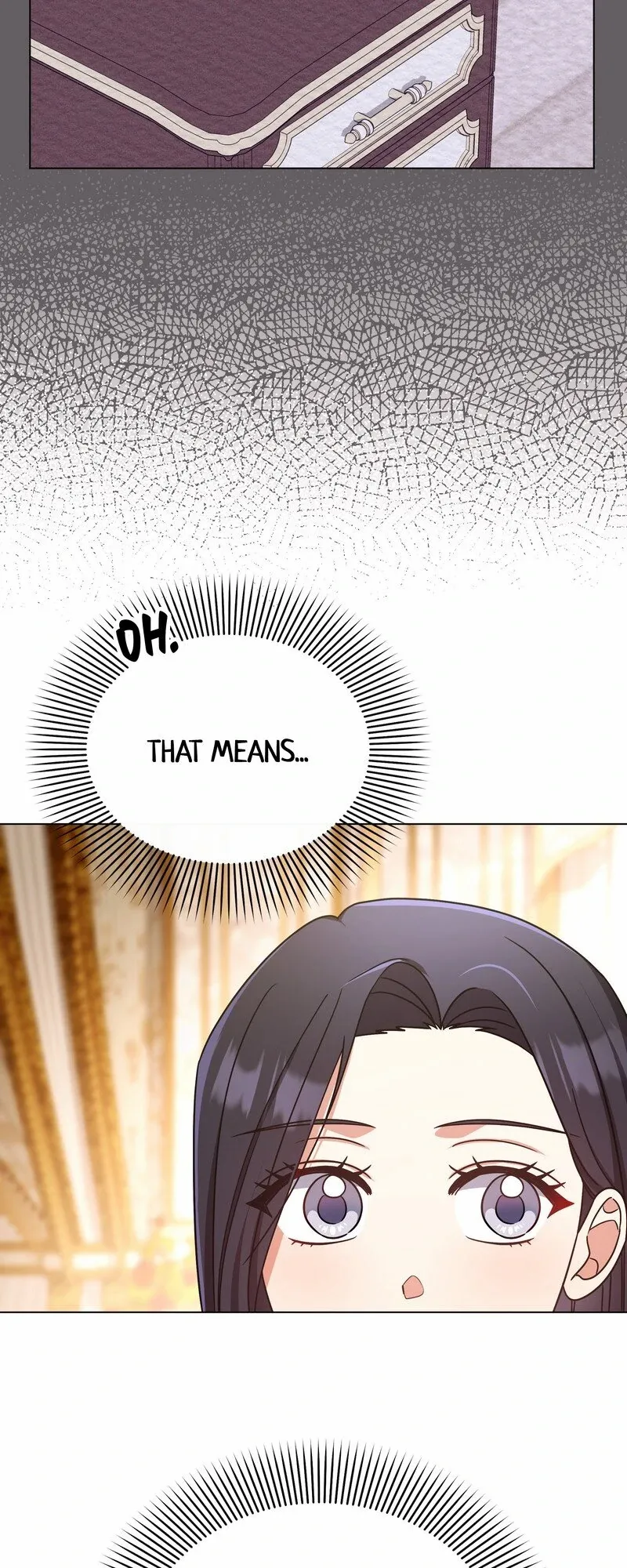 Valia, Tribute to Shuden Chapter 125 - page 9