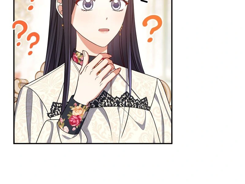 Valia, Tribute to Shuden Chapter 126 - page 13