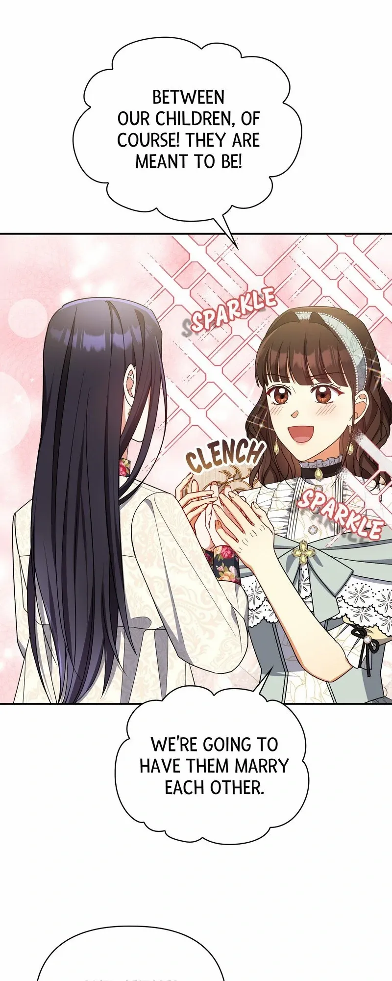 Valia, Tribute to Shuden Chapter 126 - page 14