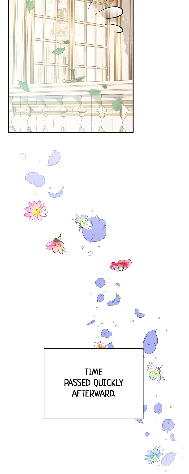 Valia, Tribute to Shuden Chapter 126 - page 17