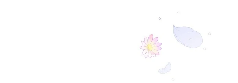 Valia, Tribute to Shuden Chapter 126 - page 18