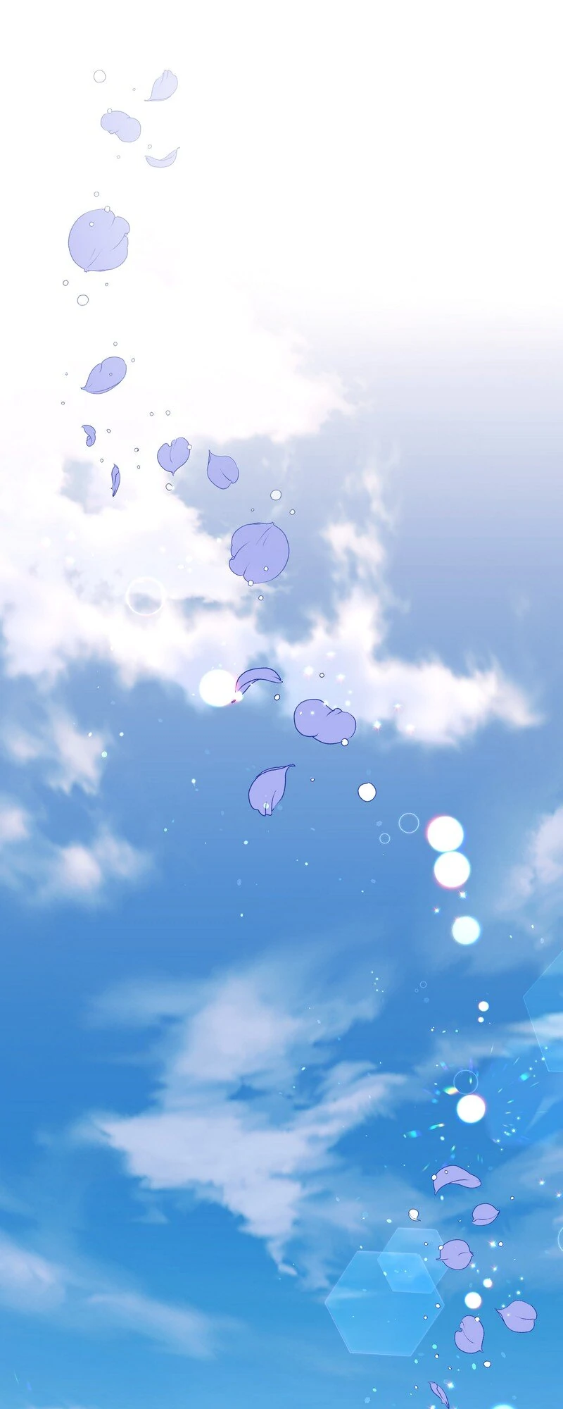 Valia, Tribute to Shuden Chapter 126 - page 19