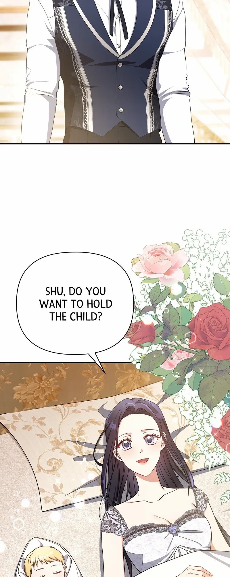 Valia, Tribute to Shuden Chapter 126 - page 21