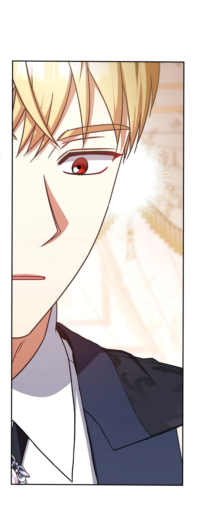 Valia, Tribute to Shuden Chapter 126 - page 24