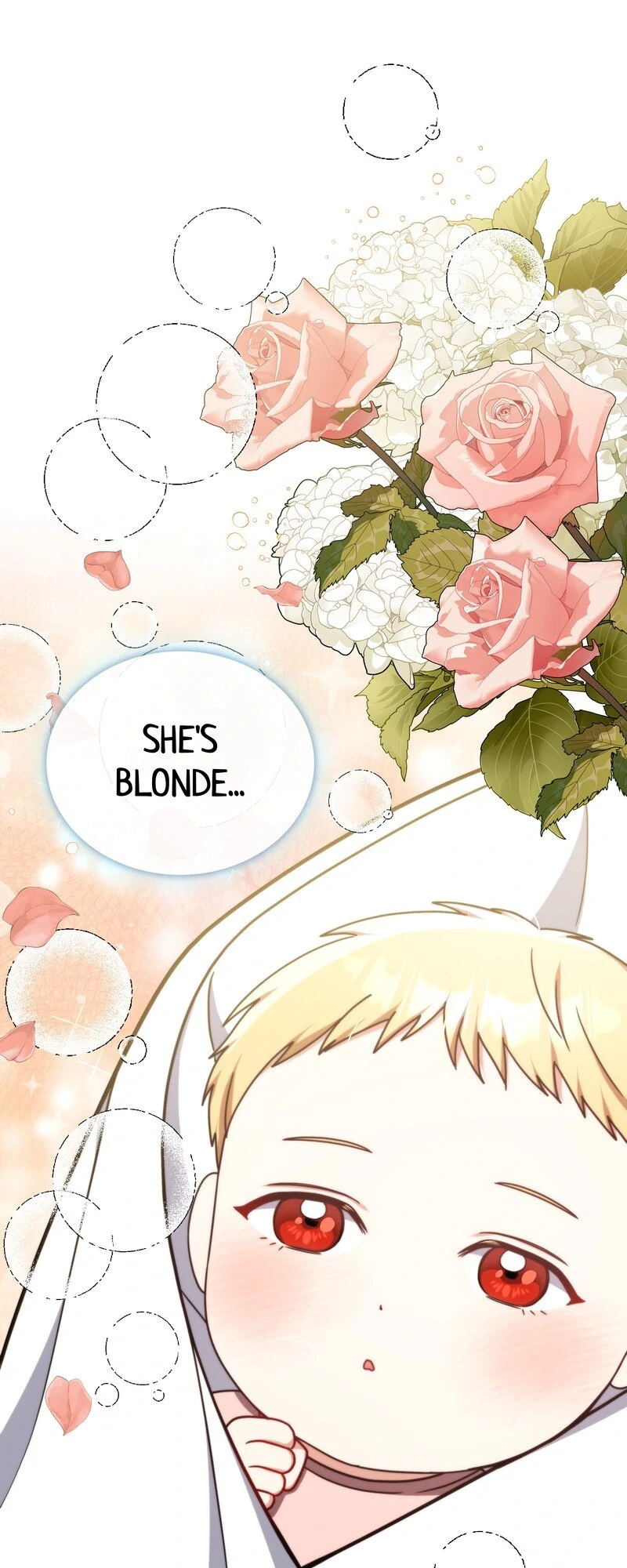 Valia, Tribute to Shuden Chapter 126 - page 25