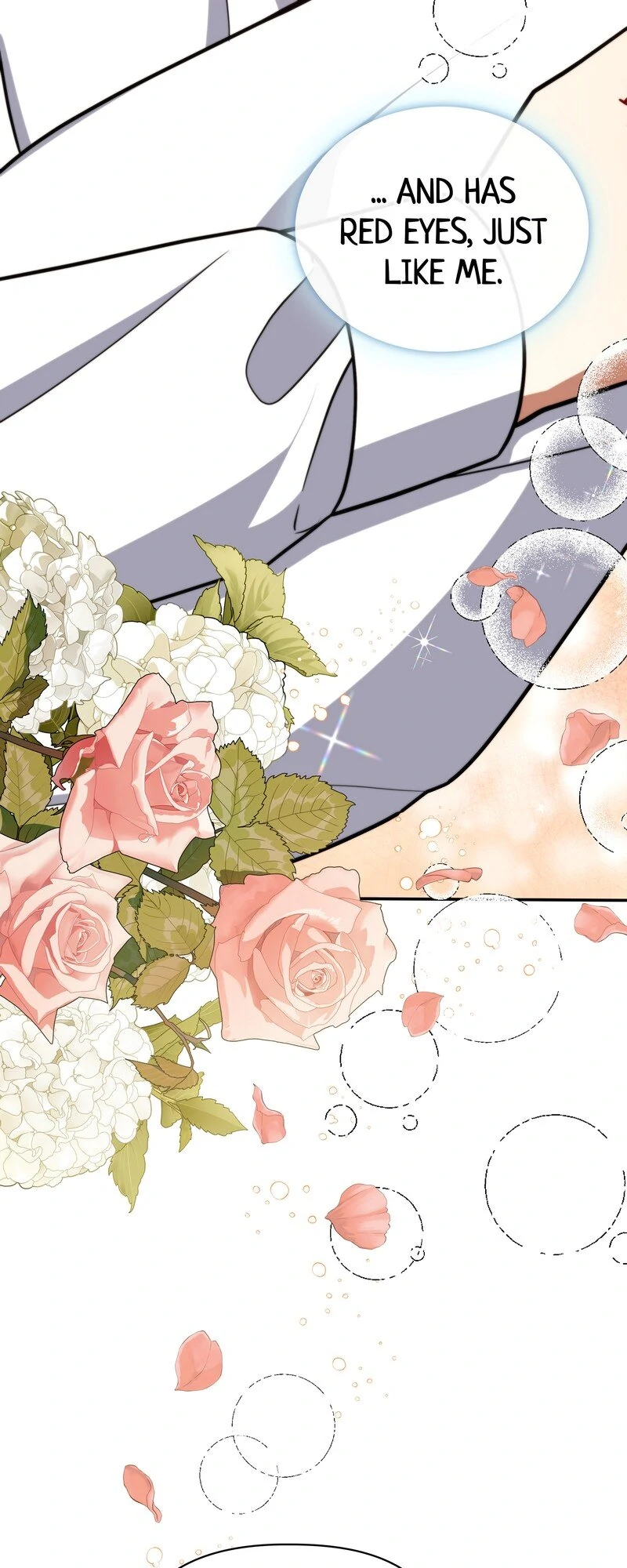 Valia, Tribute to Shuden Chapter 126 - page 26