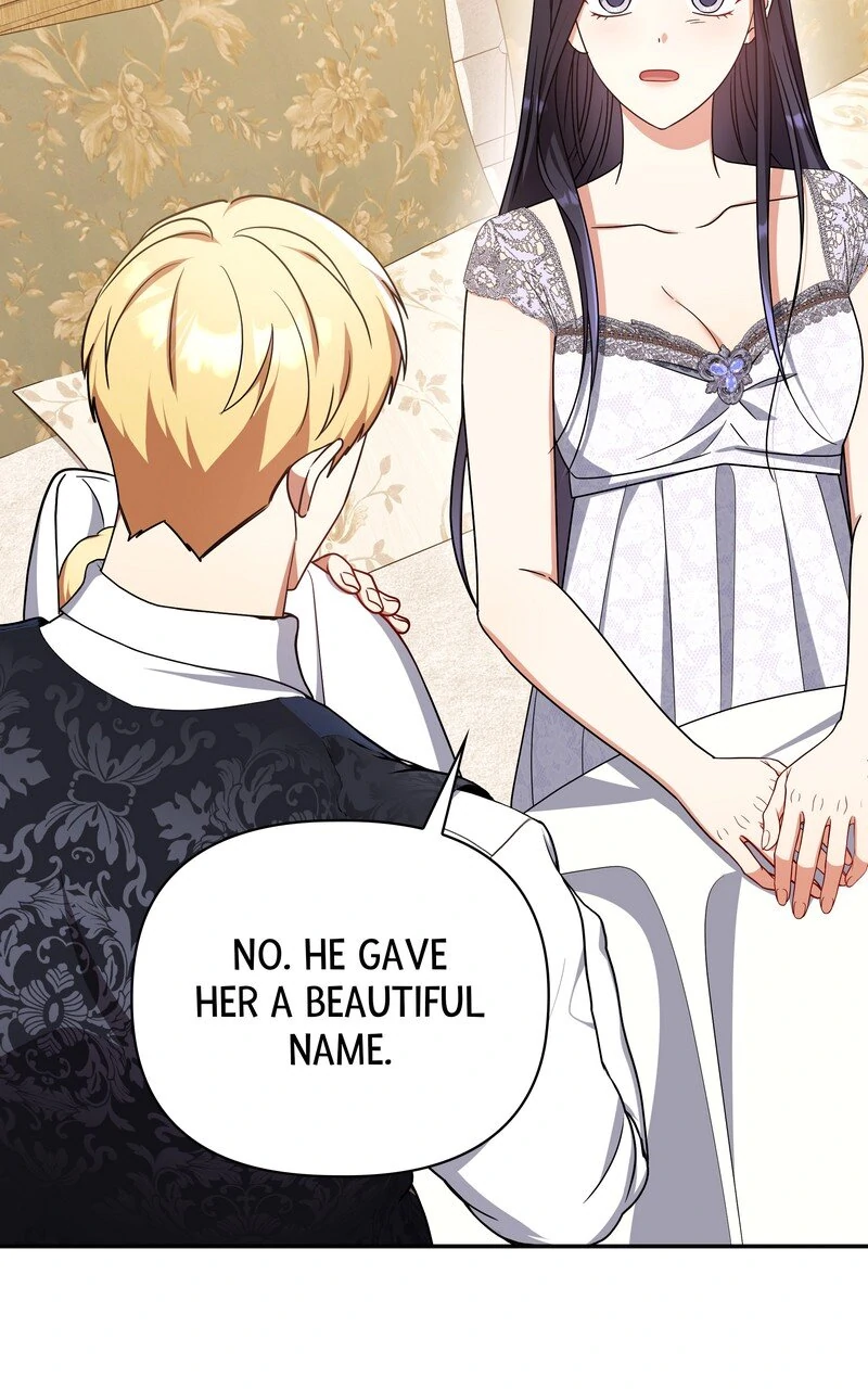 Valia, Tribute to Shuden Chapter 126 - page 50