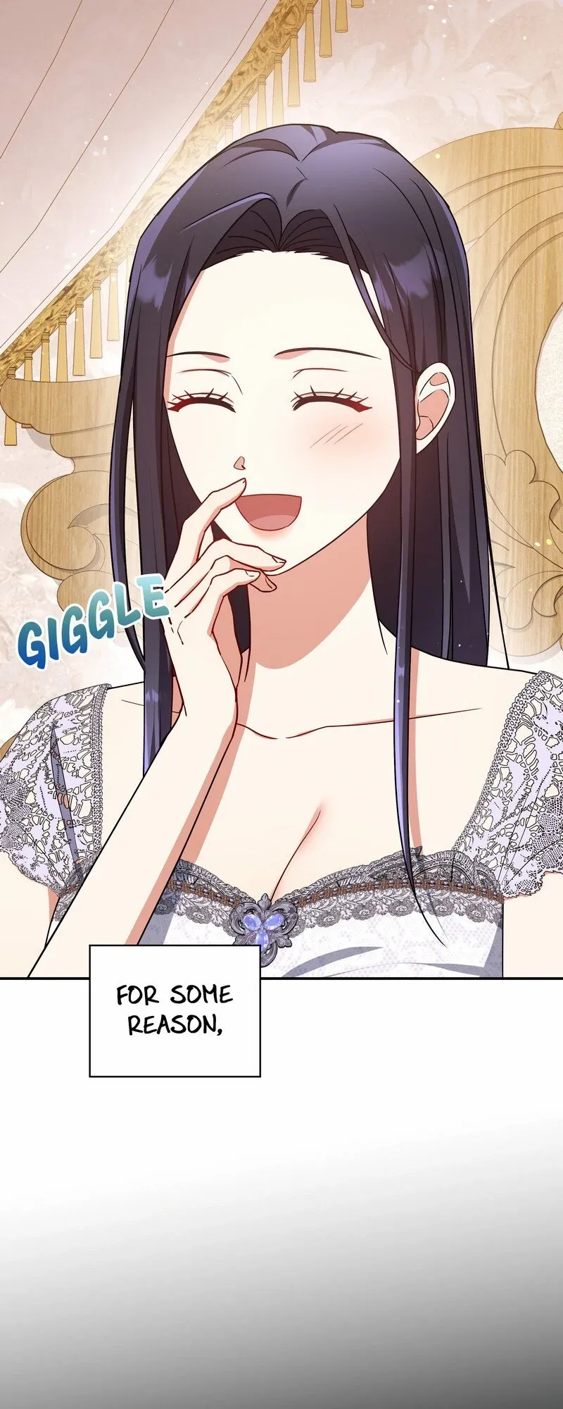 Valia, Tribute to Shuden Chapter 126 - page 54