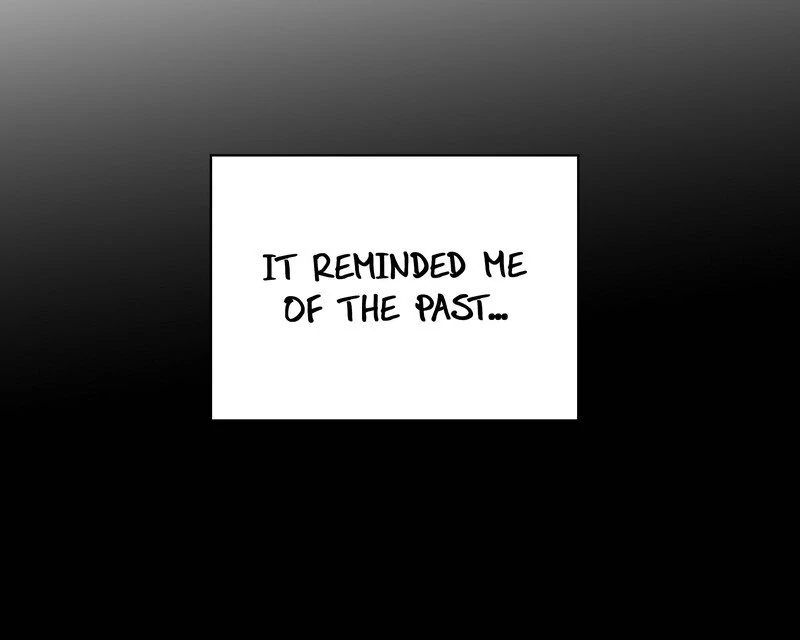 Valia, Tribute to Shuden Chapter 126 - page 55