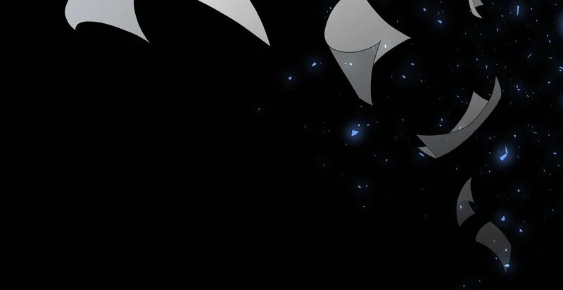 Valia, Tribute to Shuden Chapter 126 - page 59