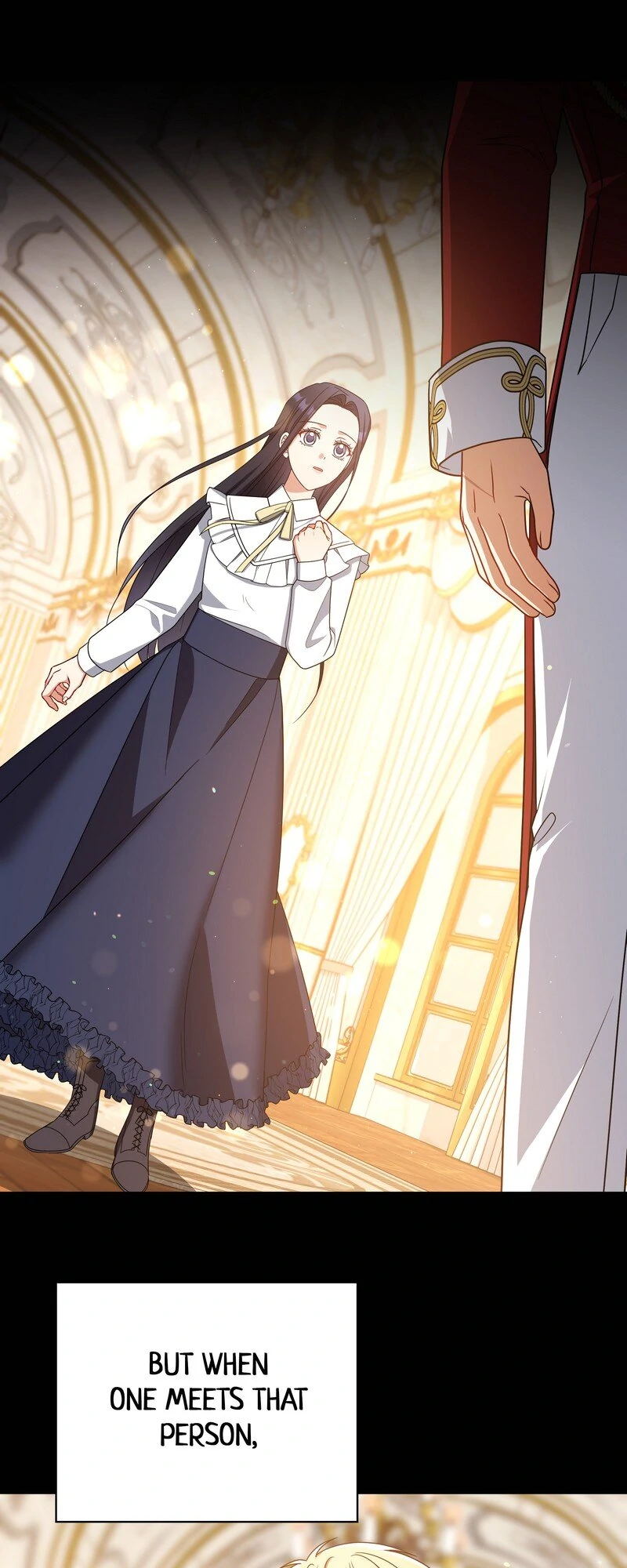 Valia, Tribute to Shuden Chapter 126 - page 62