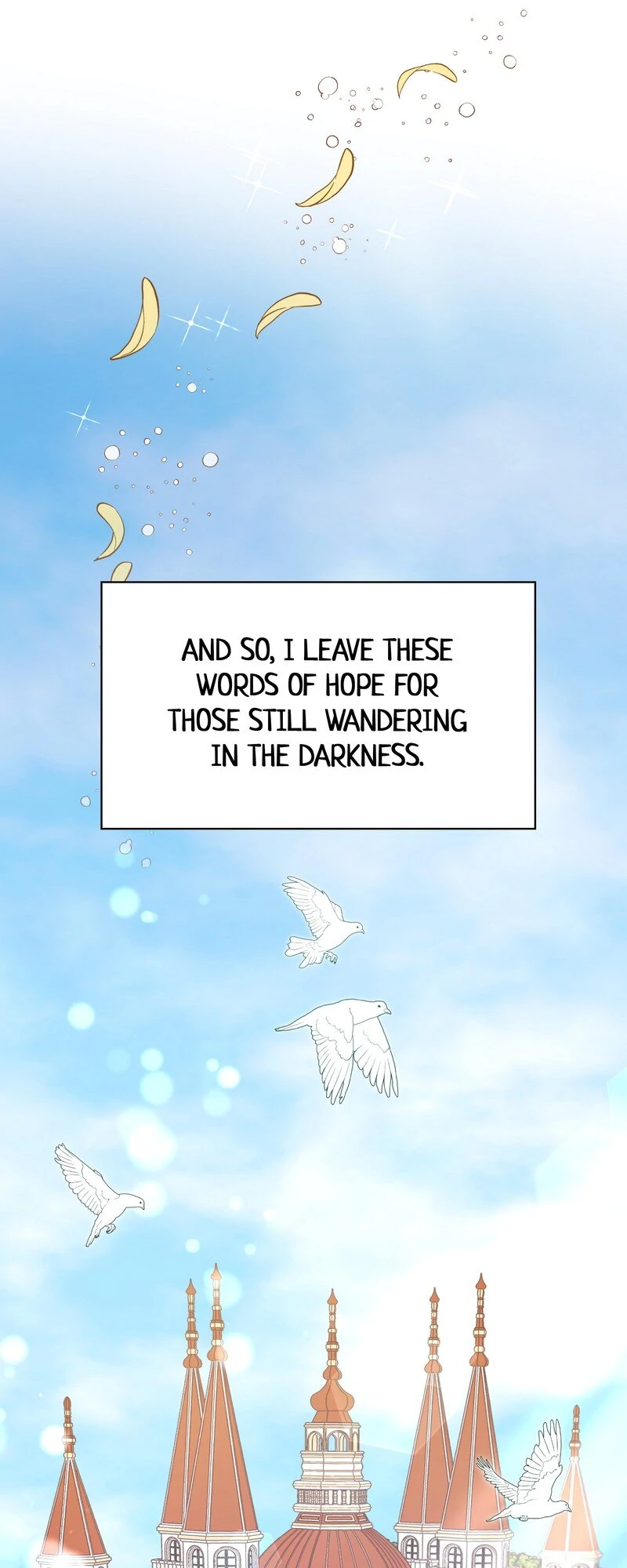 Valia, Tribute to Shuden Chapter 126 - page 66