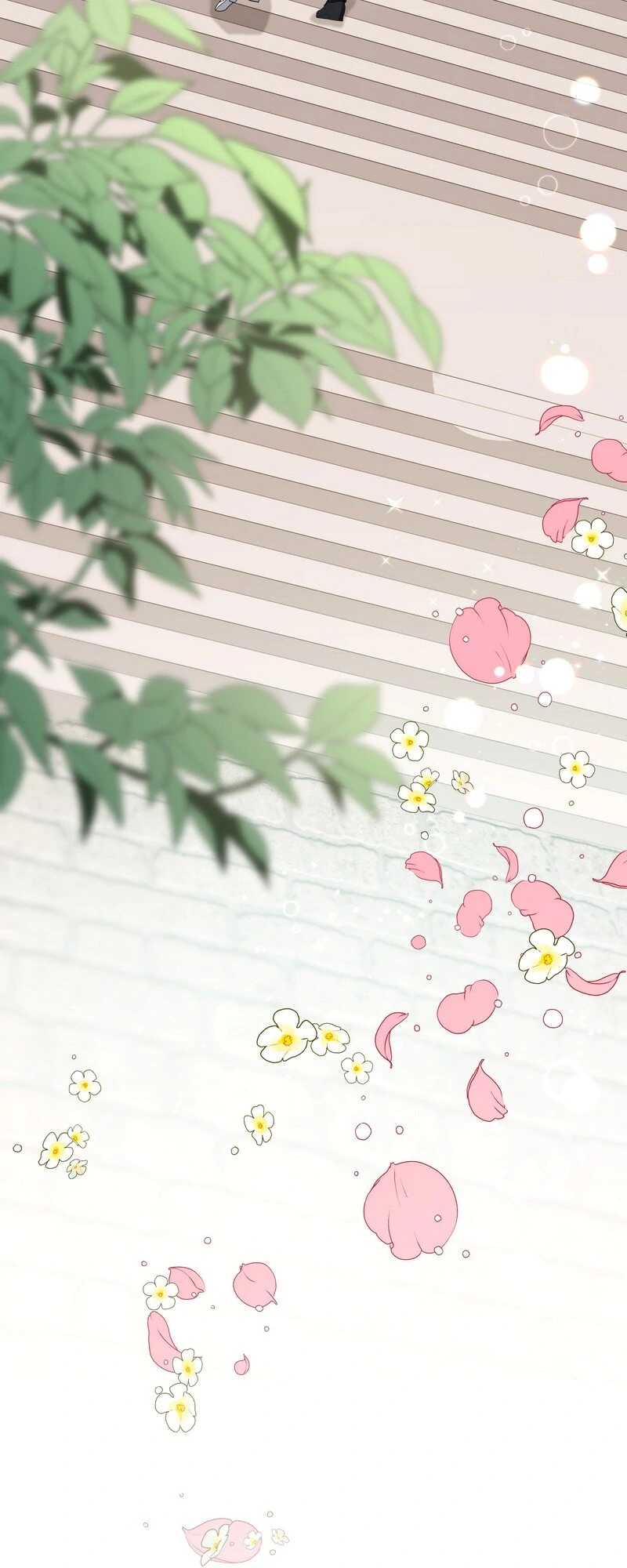 Valia, Tribute to Shuden Chapter 126 - page 78