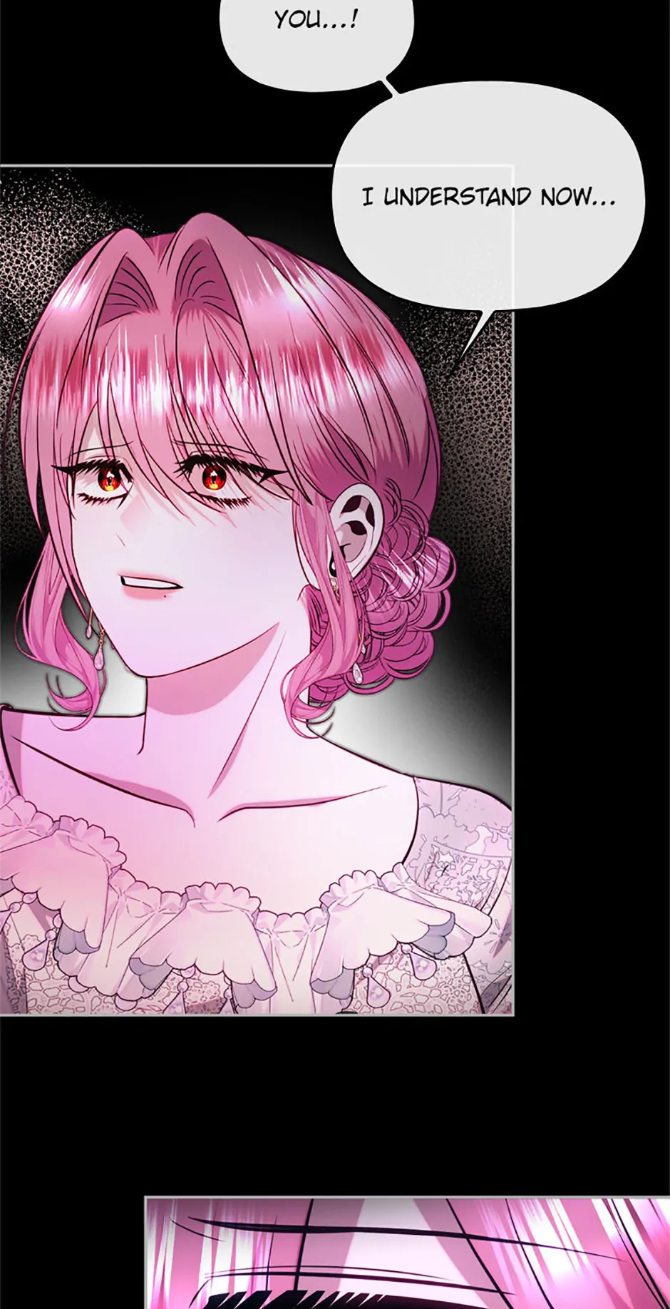 Surviving in the Emperor's Bed Chapter 80 - page 14