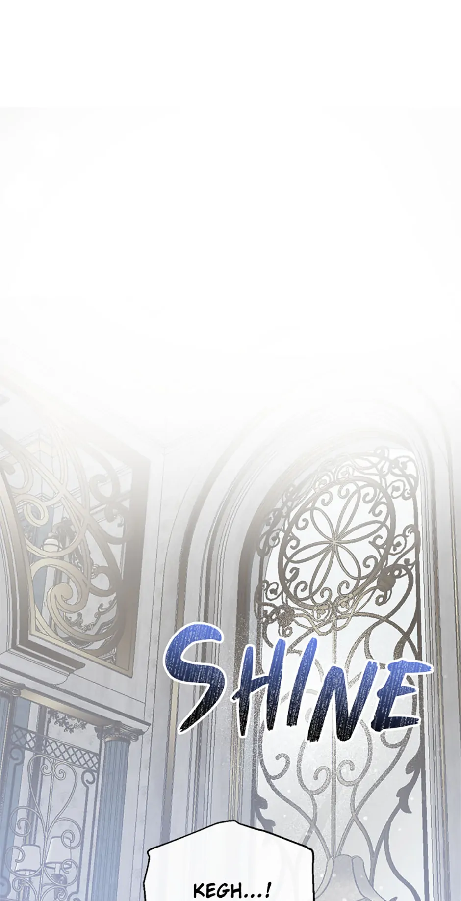 Surviving in the Emperor's Bed Chapter 80 - page 1