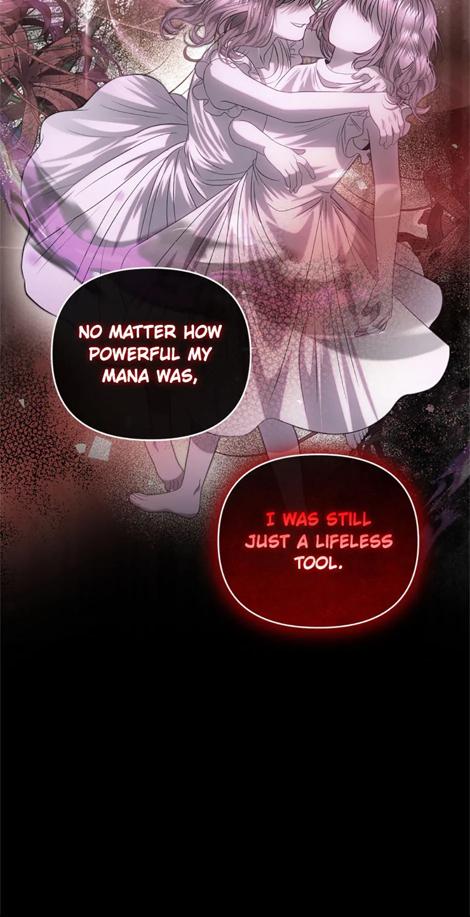 Surviving in the Emperor's Bed Chapter 80 - page 24