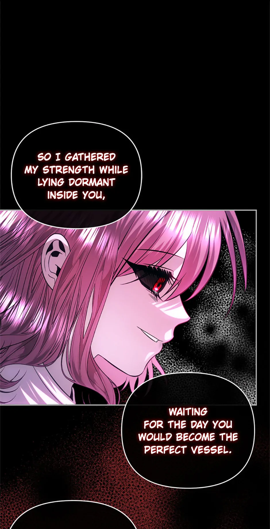 Surviving in the Emperor's Bed Chapter 80 - page 25