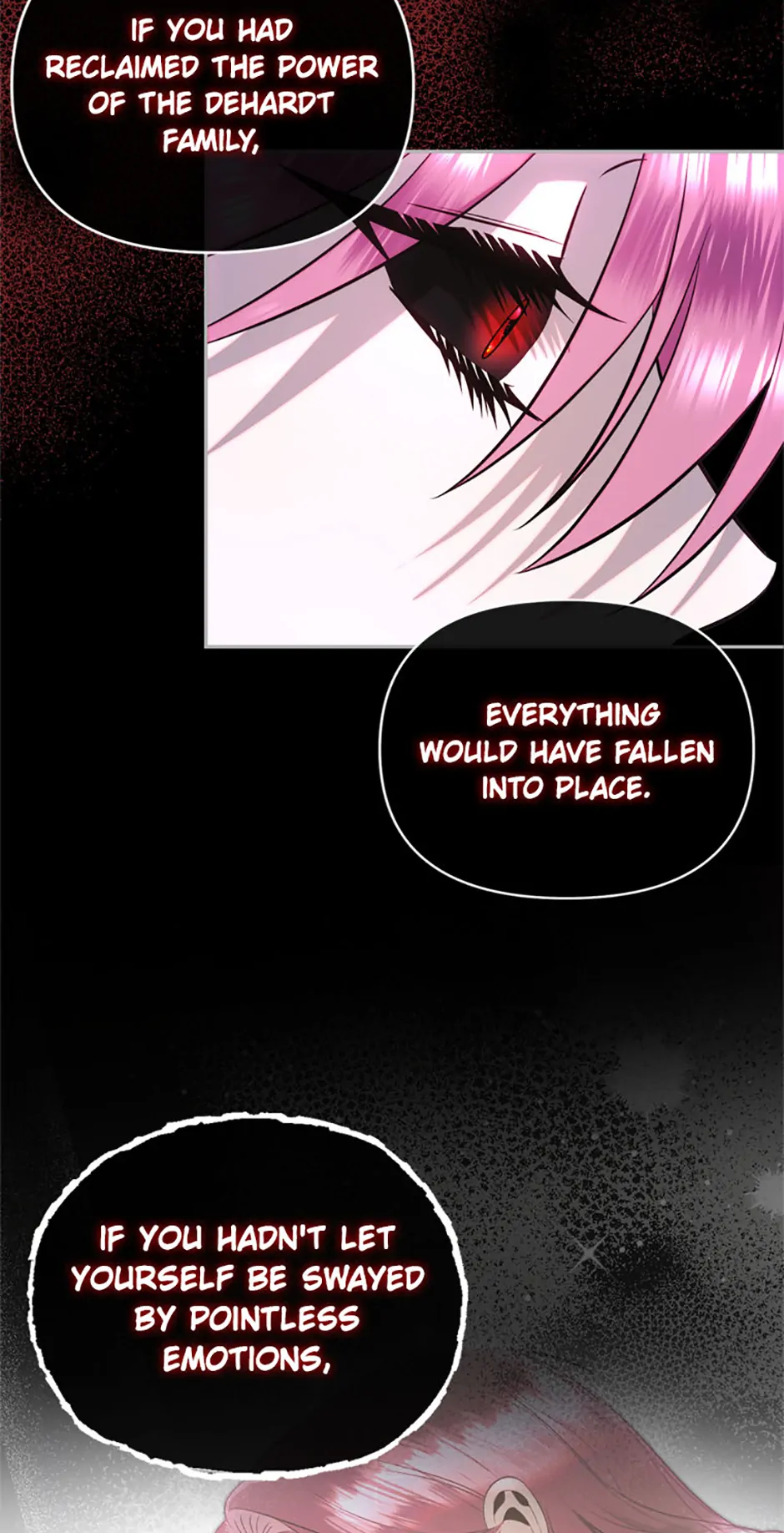 Surviving in the Emperor's Bed Chapter 80 - page 26