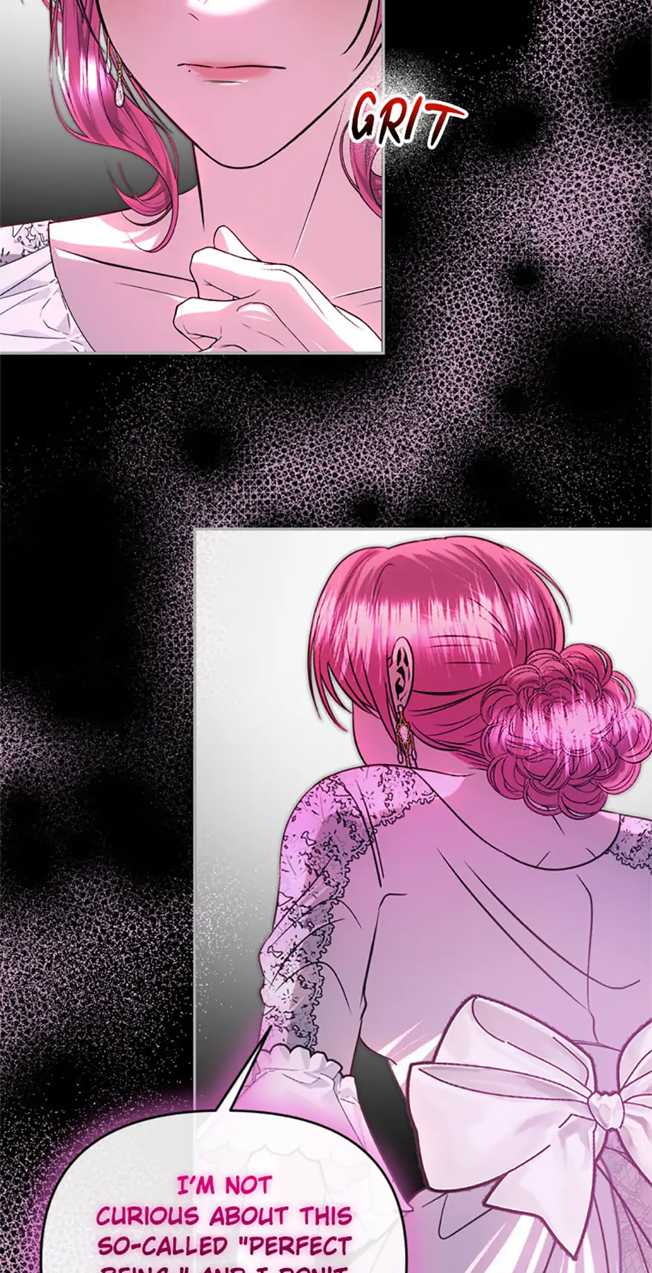 Surviving in the Emperor's Bed Chapter 80 - page 28