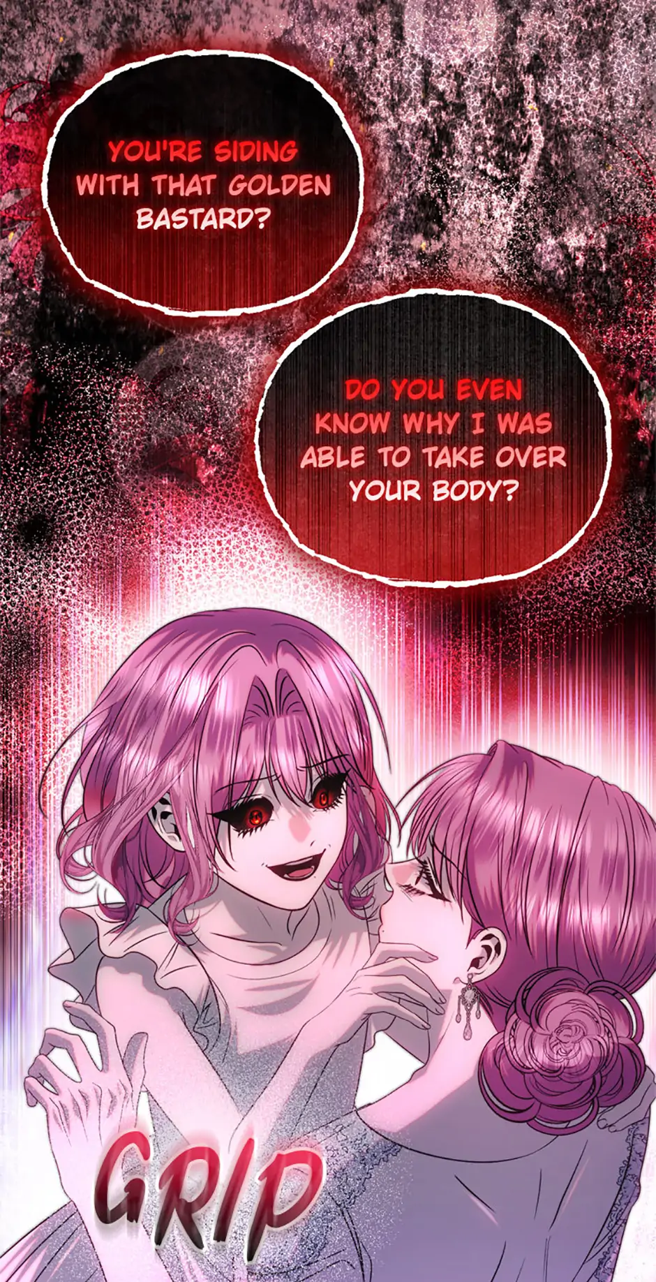 Surviving in the Emperor's Bed Chapter 80 - page 30