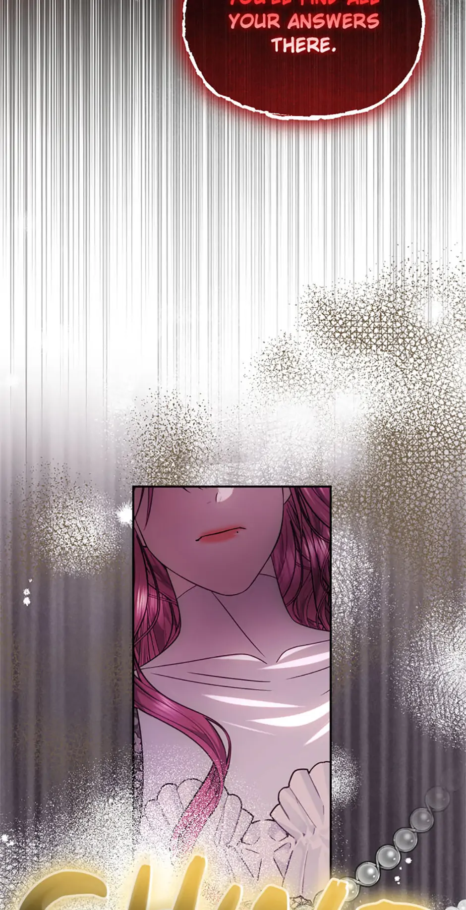 Surviving in the Emperor's Bed Chapter 80 - page 32