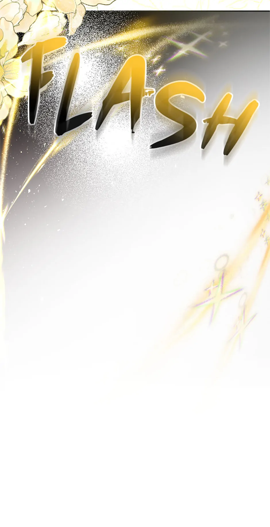 Surviving in the Emperor's Bed Chapter 80 - page 36