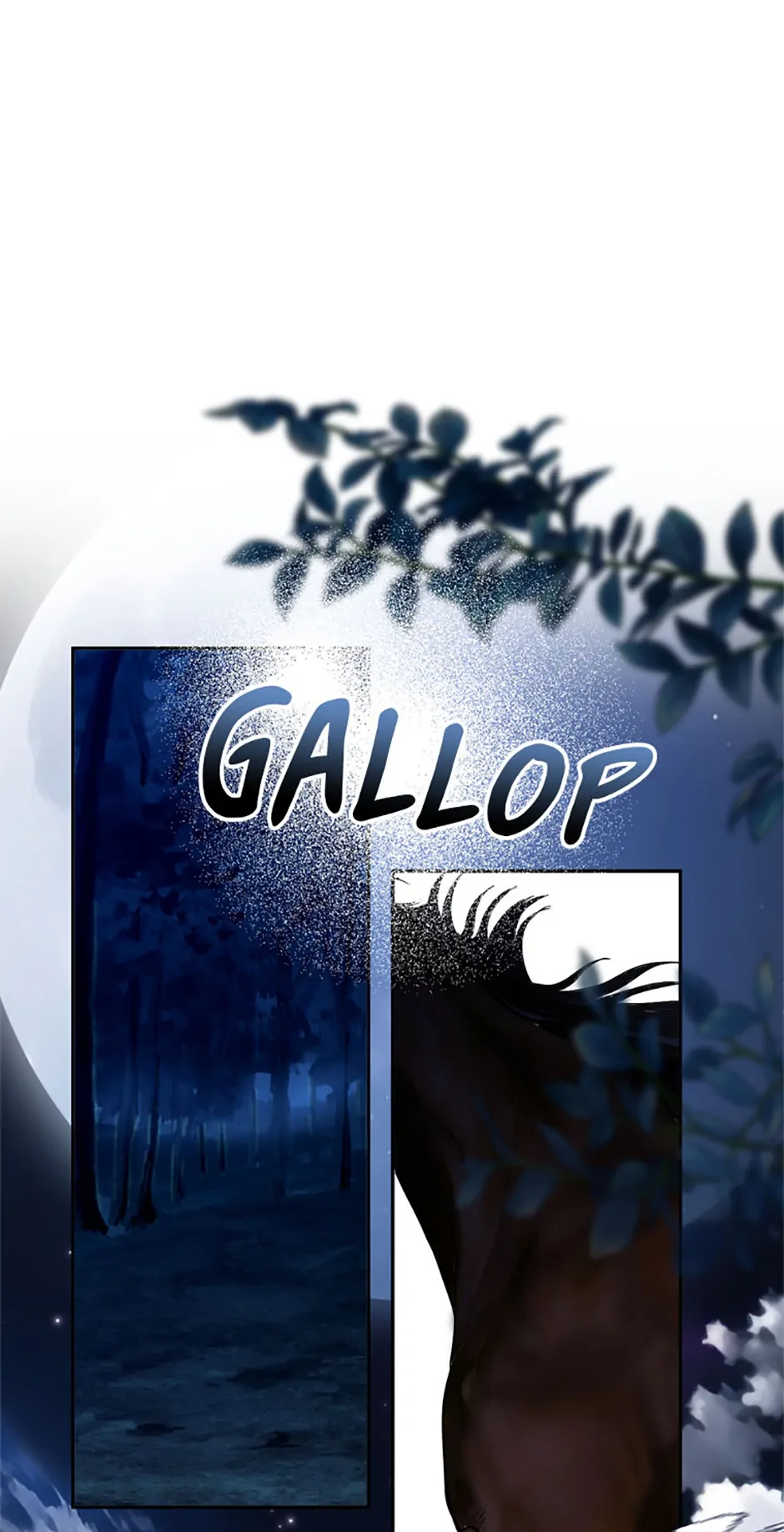 Surviving in the Emperor's Bed Chapter 80 - page 39