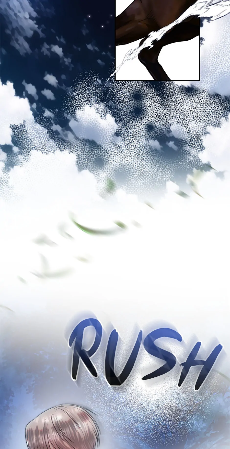 Surviving in the Emperor's Bed Chapter 80 - page 40