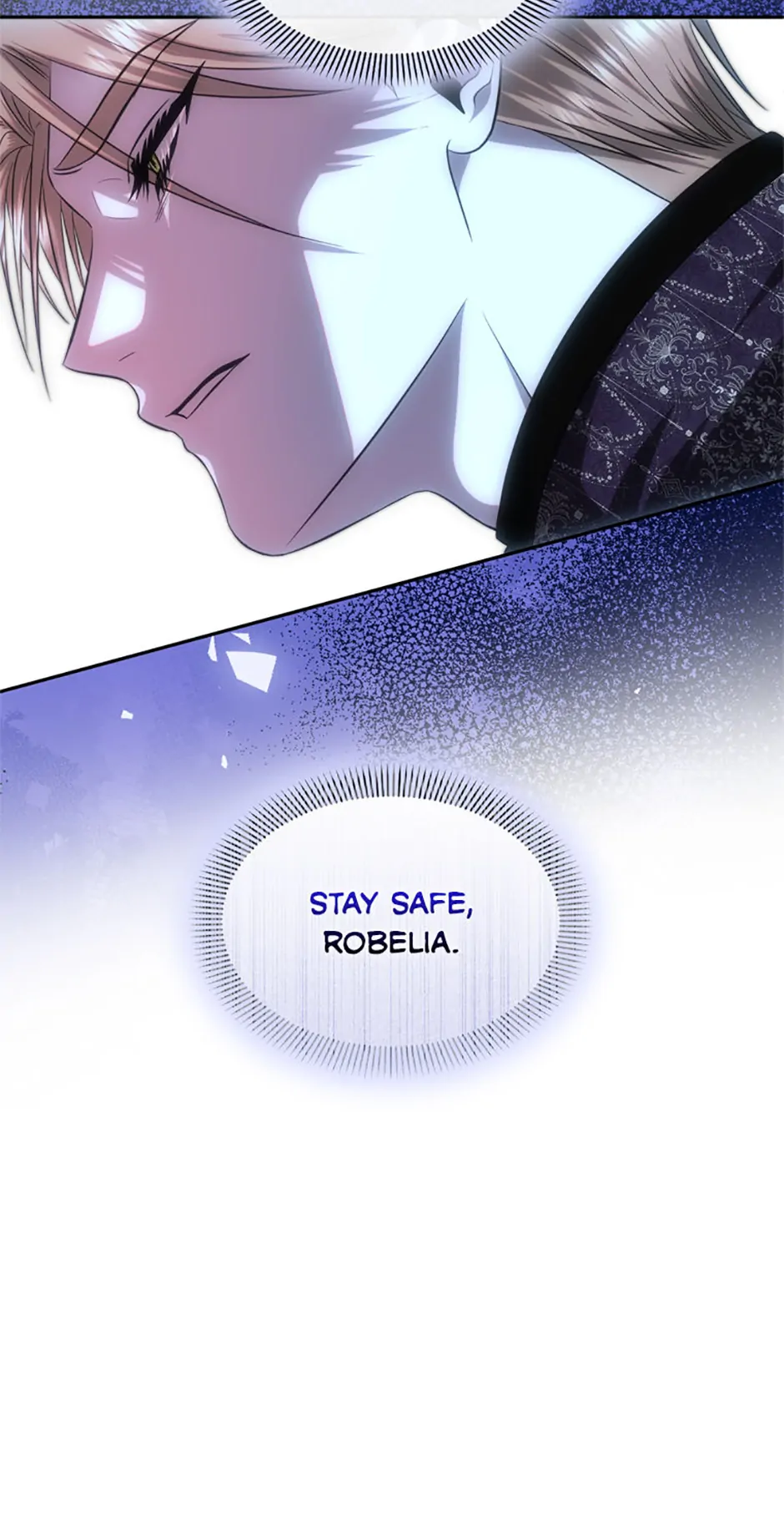 Surviving in the Emperor's Bed Chapter 80 - page 50