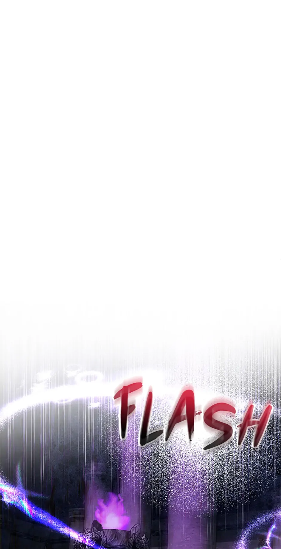 Surviving in the Emperor's Bed Chapter 80 - page 51