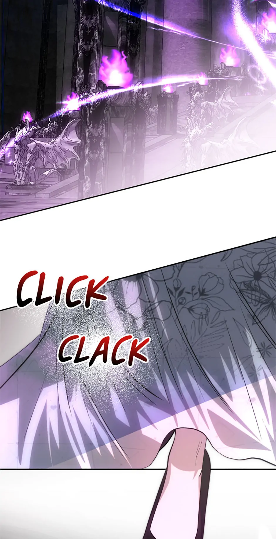 Surviving in the Emperor's Bed Chapter 80 - page 52