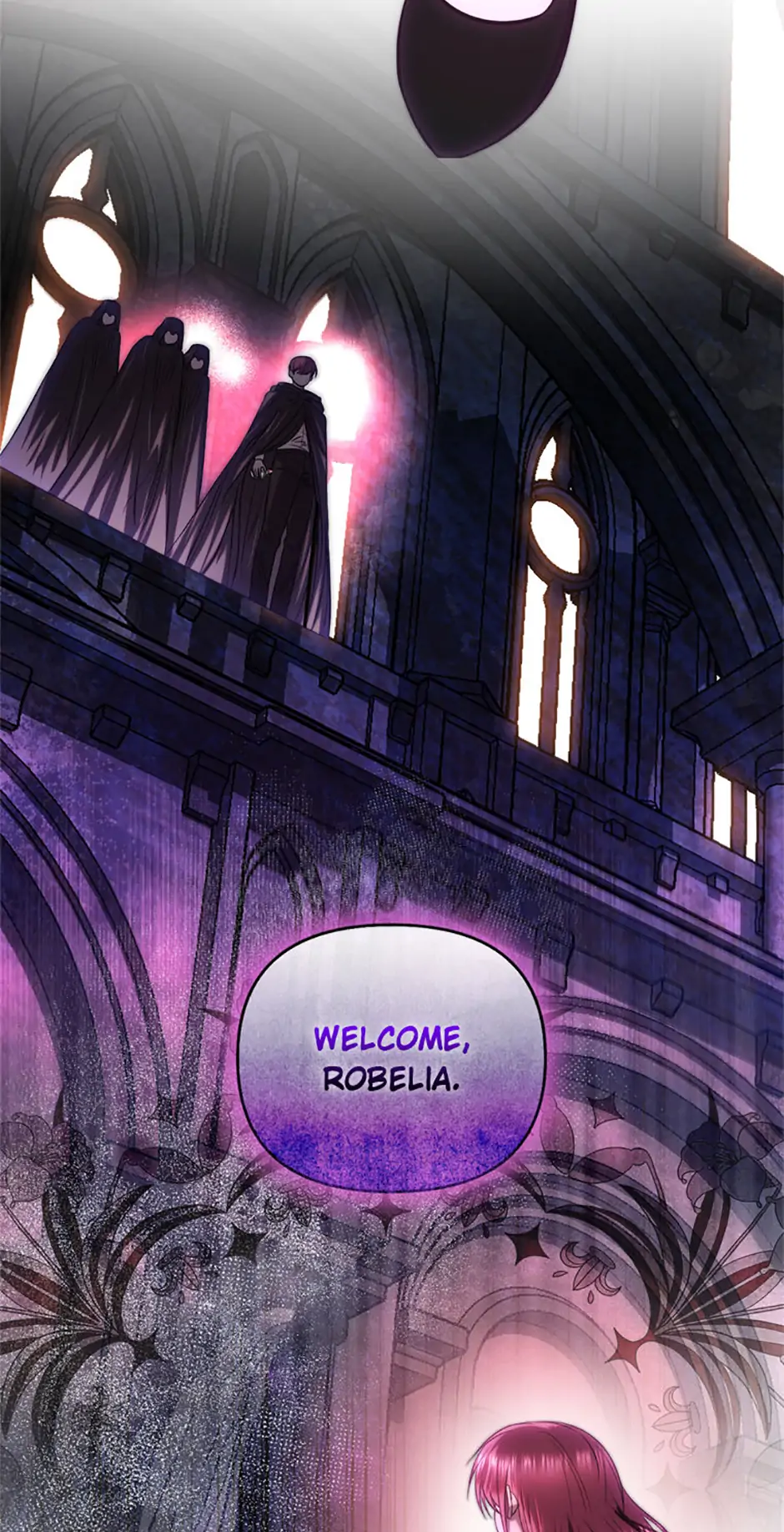 Surviving in the Emperor's Bed Chapter 80 - page 53