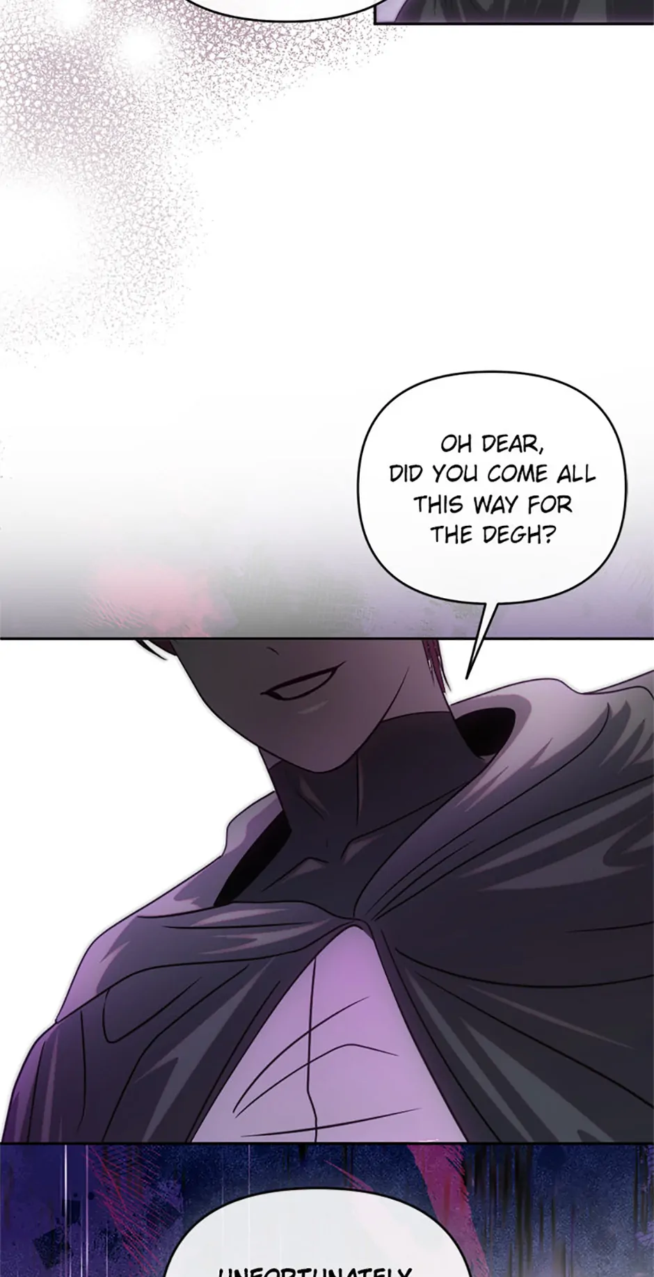 Surviving in the Emperor's Bed Chapter 80 - page 58