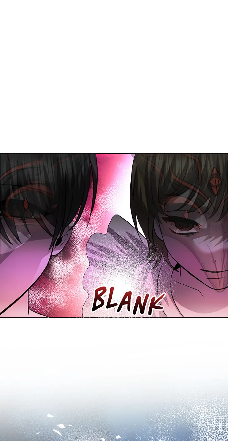 Surviving in the Emperor's Bed Chapter 80 - page 63