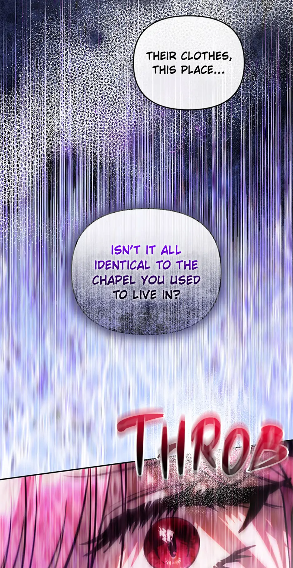 Surviving in the Emperor's Bed Chapter 80 - page 66