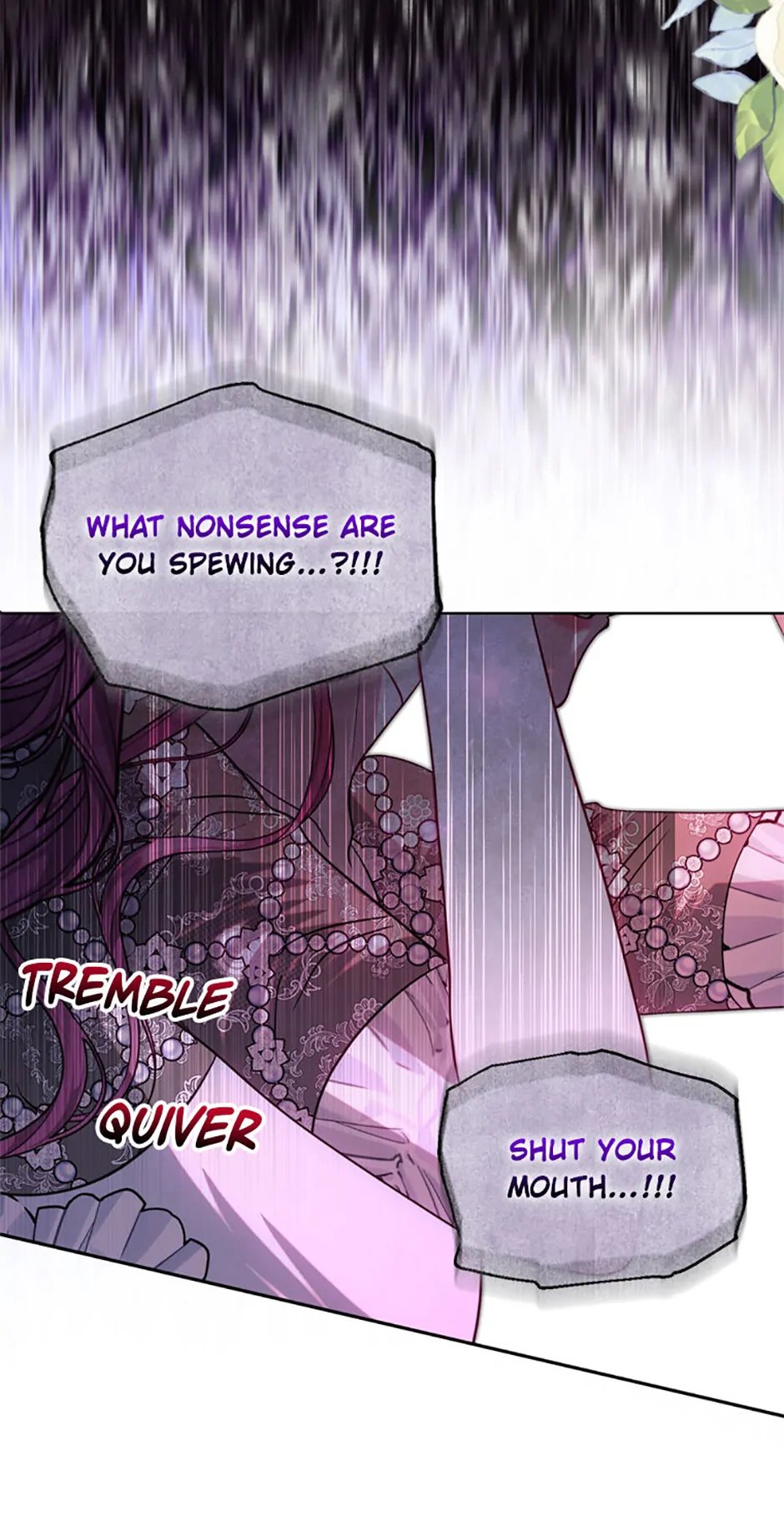 Surviving in the Emperor's Bed Chapter 80 - page 71