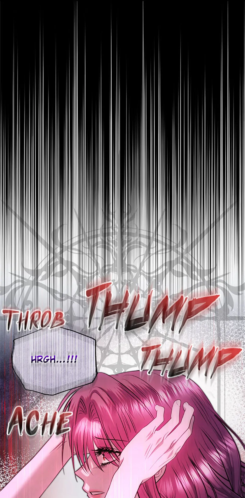 Surviving in the Emperor's Bed Chapter 80 - page 78