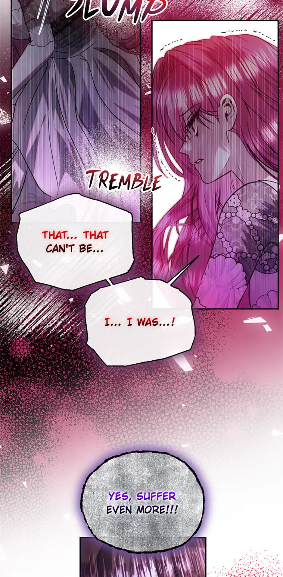 Surviving in the Emperor's Bed Chapter 80 - page 80