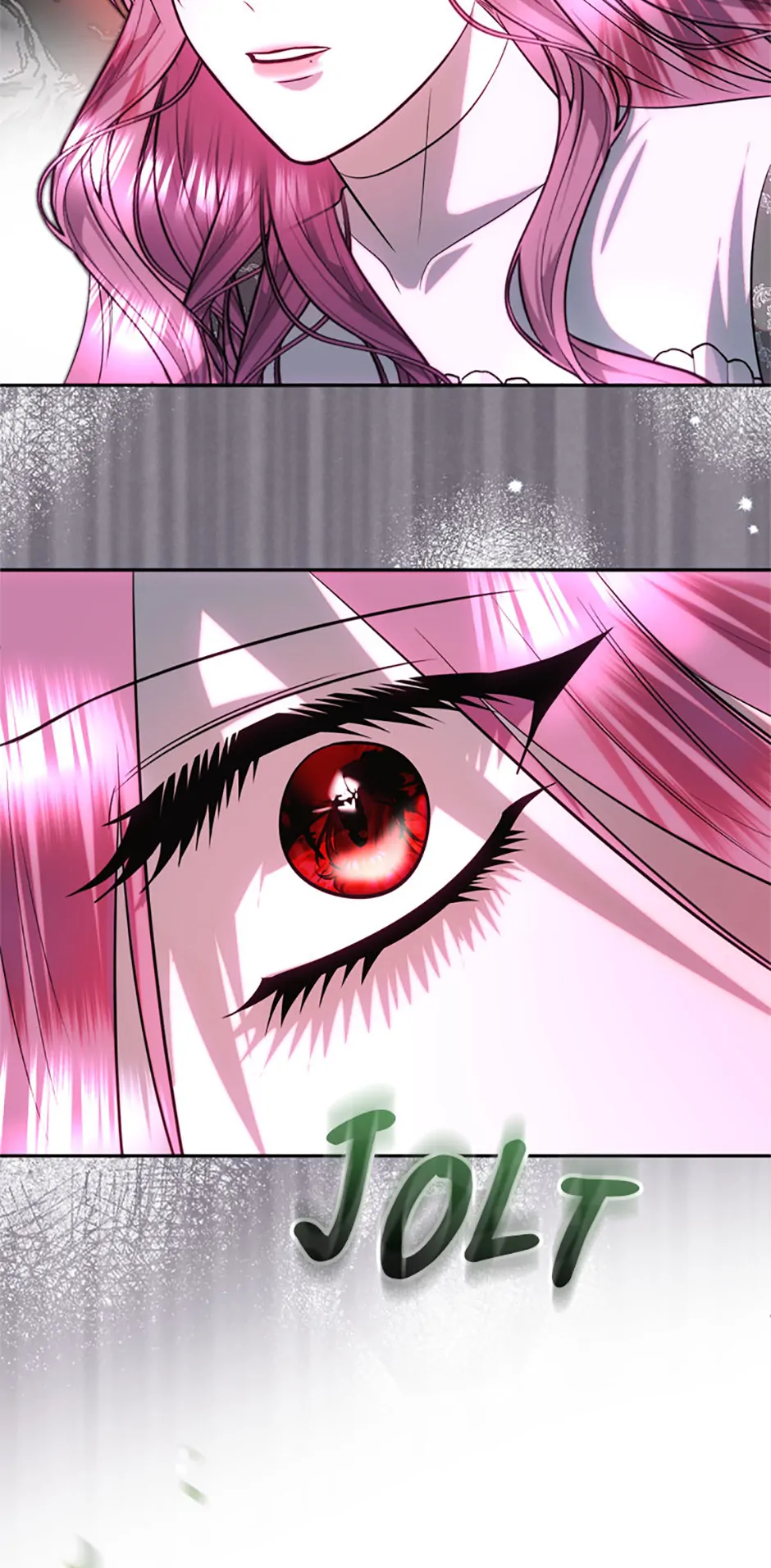 Surviving in the Emperor's Bed Chapter 80 - page 85