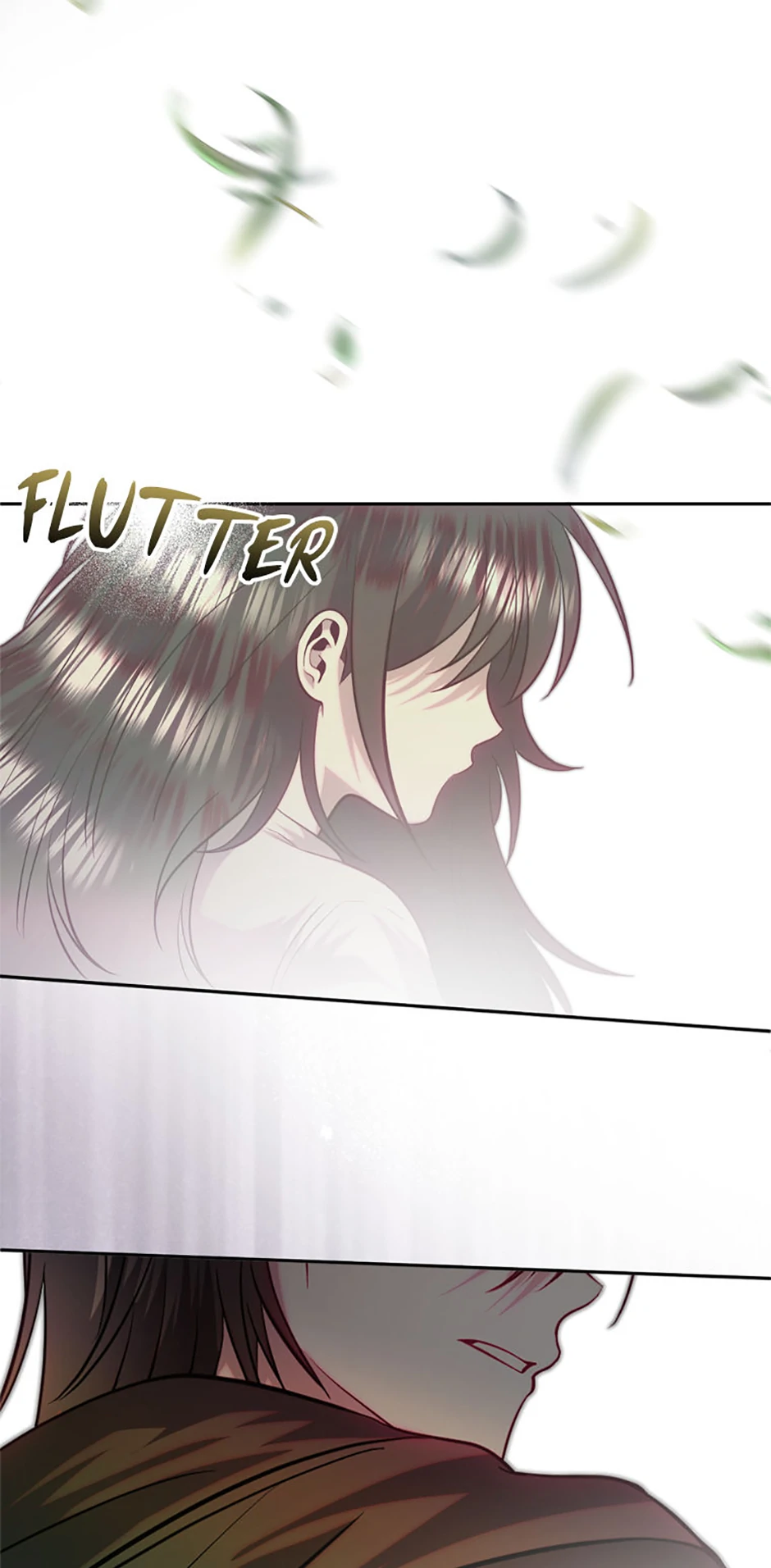 Surviving in the Emperor's Bed Chapter 80 - page 86