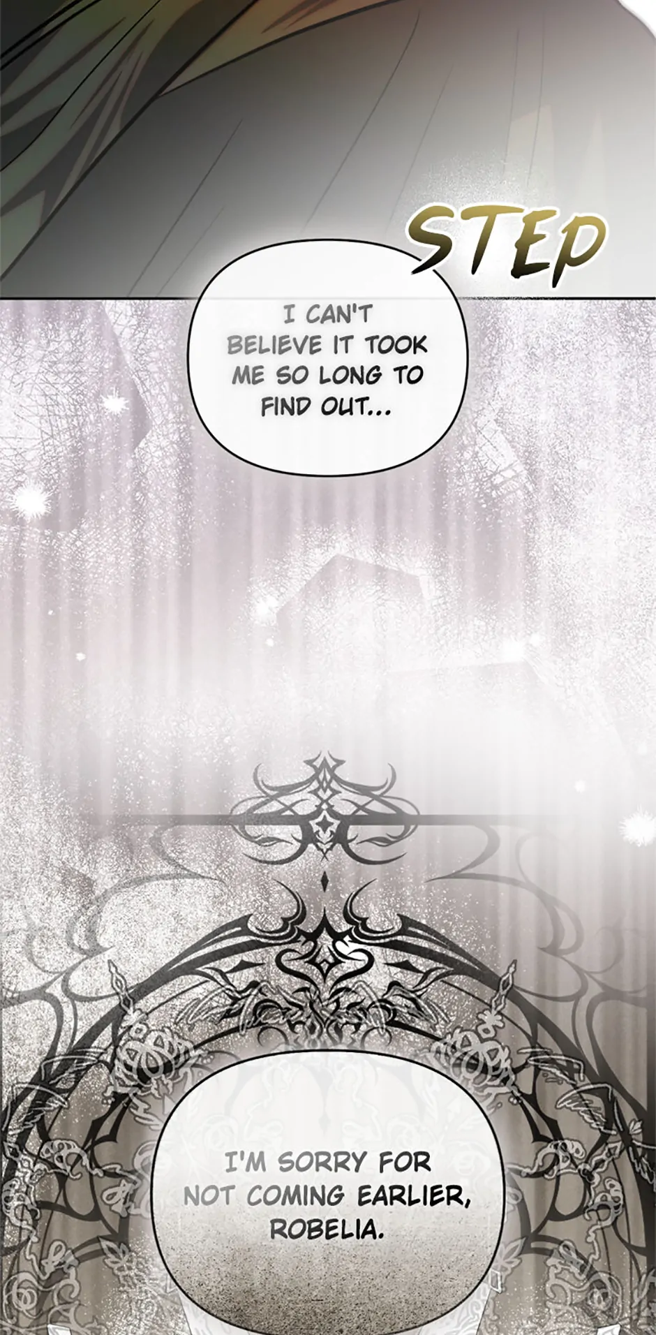 Surviving in the Emperor's Bed Chapter 80 - page 87